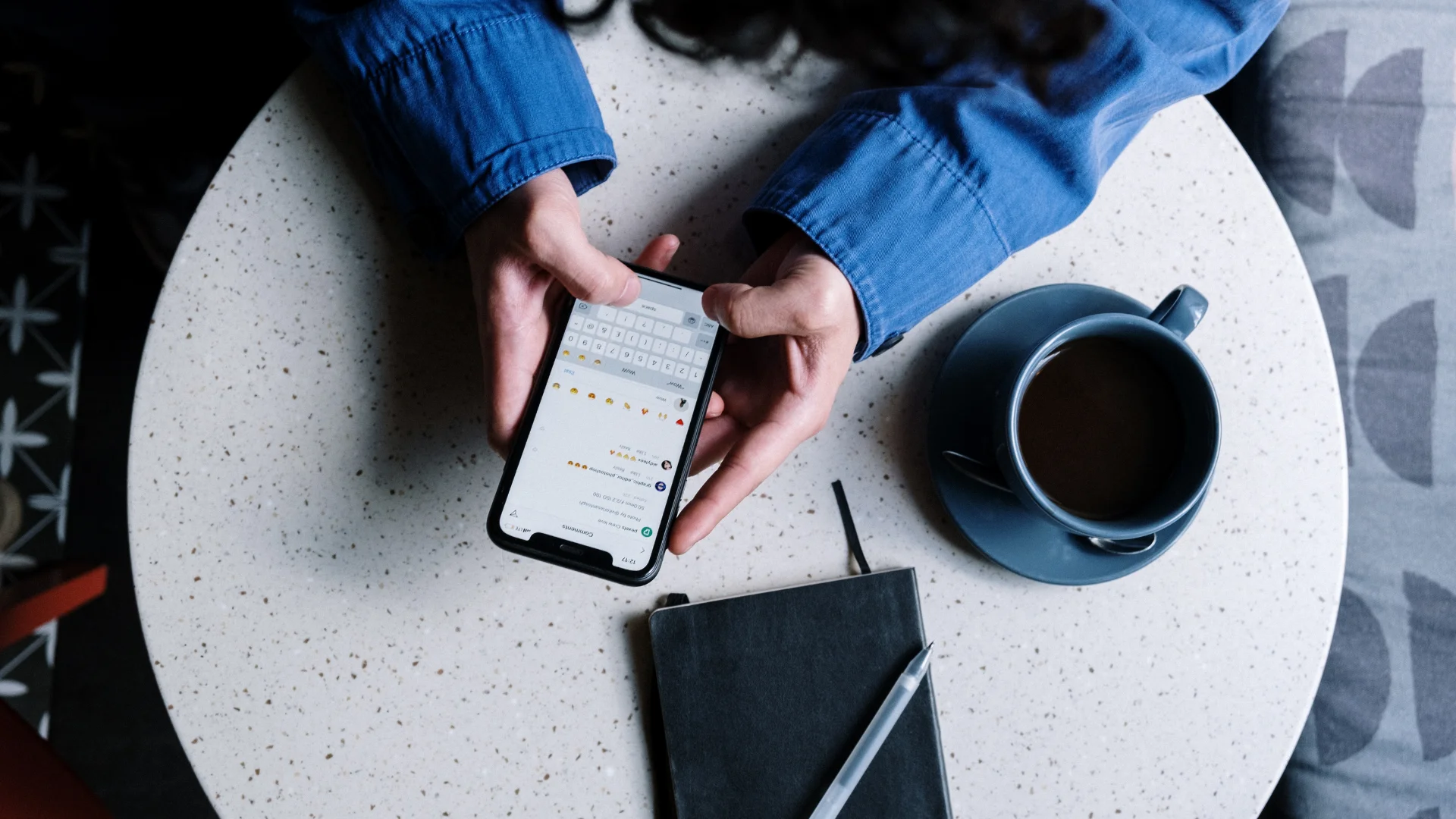 WhatsApp Group Links
