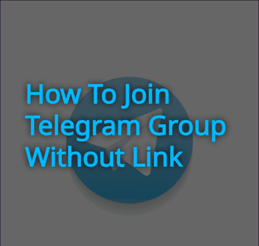 1724739202599 Telegram Channel Links