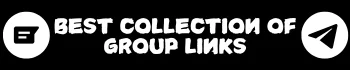 Best Collection of Group Links