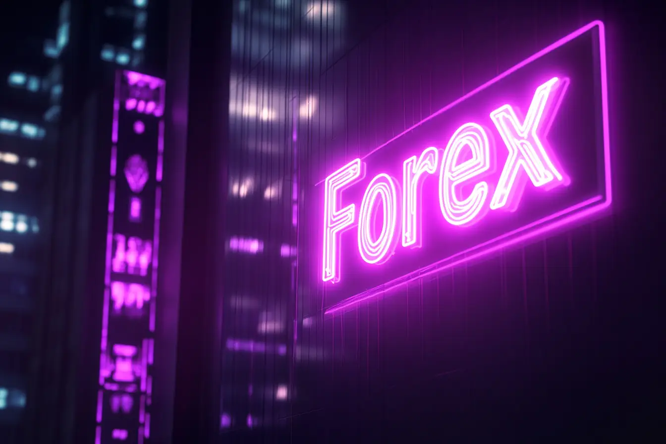 Forex Signals Telegram Groups Links