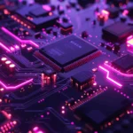 Technology Telegram Group Links