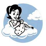 cloud based.png Telegram Channel Links