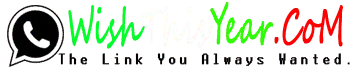[Active] WhatsApp Group Links List 2024 [Today’s Latest Updated]