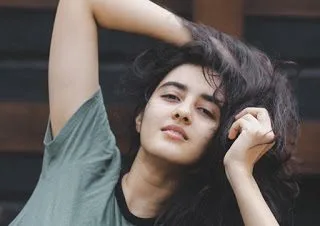 Whatsapp Group Links girls whatsapp group links