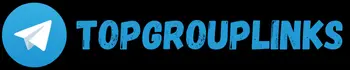 [Active] WhatsApp Group Links List 2024 [Today’s Latest Updated]
