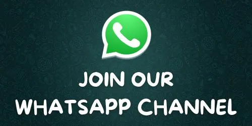 wa-channel-banner