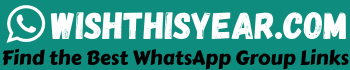 All Types of Working WhatsApp Group Links [Daily Updated]