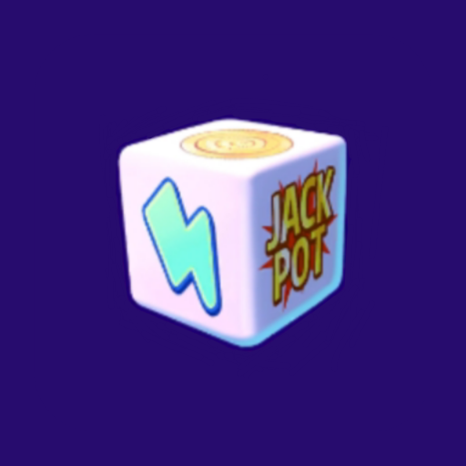 Get Dice Dreams free rolls rewards