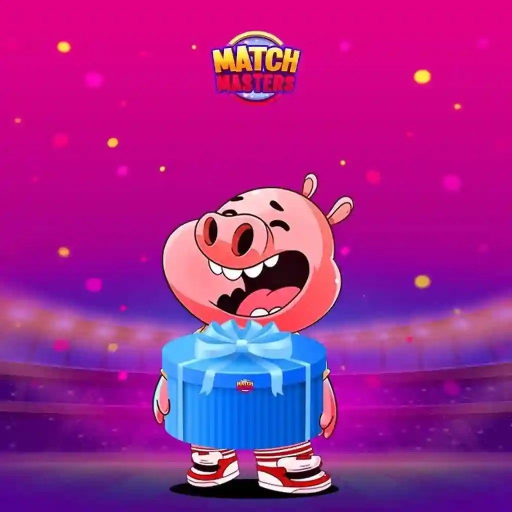 How to Play Match Masters 