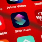 pexels brettjordan 9662463 Telegram Channel Links